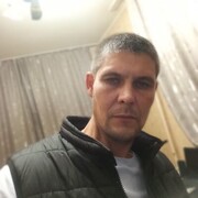  ,   , 40 ,   ,   , c , 