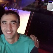  --,   , 41 ,   c 