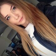 ���������� ������, ���� ������� ��������, 31 ���, ������������ ��� ������, ����� � ���������