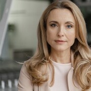 ���������� ����������, �����