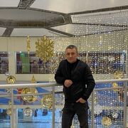 ���������� ����� �������, ������� ���������, 40