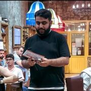 ���������� ������, ���� ������� Yervand, 30 ���, ������������ ��� ������, ����� � ���������, c�������� ���������, ���������