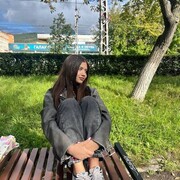 ���������� ������, ���� ������� �����, 25 ���, ������������ ��� ������, ����� � ���������