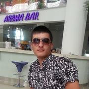  ,   Rustam, 34 ,   , 