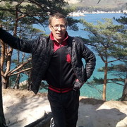  ,   Dimon, 43 ,   ,   , c 