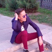  ,   , 32 ,   