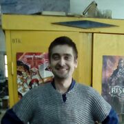  ,   , 39 ,   ,   , c , 