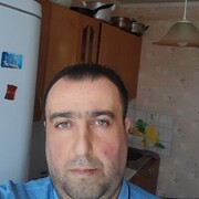  ,   Rauf, 43 ,   ,   