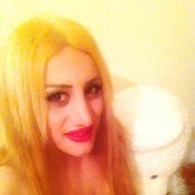 ���������� ���������, ���� ������� Mash, 30 ���, ������������ ��� ������, ����� � ���������, c�������� ���������