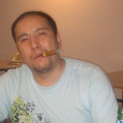 ���������� ������, ���� ������� ������, 45 ���, ������������ ��� ������