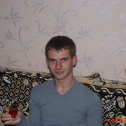  ,   Alexandr, 37 ,   