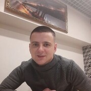 ���������� ������������, ���� ������� �����, 34 ����, ������������ ��� ������, ����� � ���������