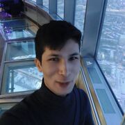   ,   , 33 ,   ,   