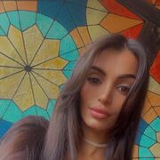  ,   Lili, 28 ,     , c 
