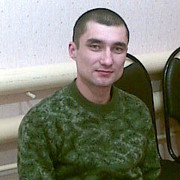  ,  RUSLAN, 39