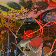 ���������� �����-���������, ���� ������� Anton, 30 ���, ������������ ��� ������, ����� � ���������