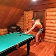  ,   , 35 ,     , c 