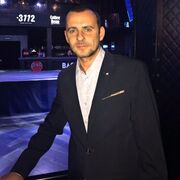 ���������� ���������, ���� ������� �������, 43 ����, ������������ ��� ����� � ���������, c�������� ���������