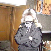  ,   Ruslan, 33 ,   