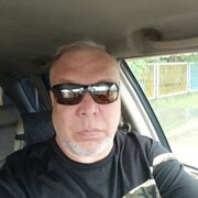  ,   , 56 ,   ,   