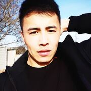 ���������� ������, ���� ������� ������, 26 ���, ������������ ��� ������, ����� � ���������