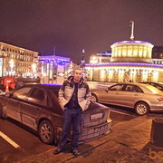  -,   Giorgi, 54 ,   