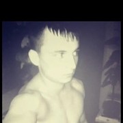 ���������� �����������, ���� ������� �����, 33 ����, ������������ ��� ������, ����� � ���������, c�������� ���������