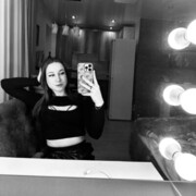 ���������� ������, ���� ������� ���������, 22 ����, ������������ ��� ���������