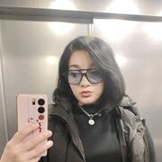 ���������� �����-���������, ���� ������� �������, 35 ���, ������������ ��� ����� � ���������, c�������� ���������, ���������