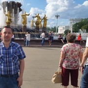  ,   , 51 ,     , c 