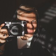 ���������� ������, ���� ������� �������, 38 ���, ������������ ��� ������, ����� � ���������