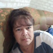  ,   , 52 ,     , c 