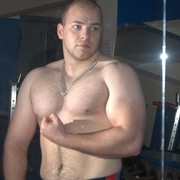 ���������� �������, ���� ������� Iurii, 42 ����, ������������ ��� ������, ����� � ���������, c�������� ���������