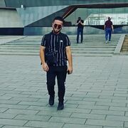 ���������� ������, ���� ������� Komron, 29 ���, ������������ ��� ������, ����� � ���������, c�������� ���������, ���������