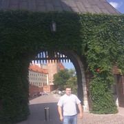 ���������� �����, ���� ������� ˸��, 39 ���, ������������ ��� ������, ����� � ���������, c�������� ���������