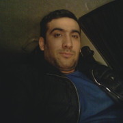  -,   , 31 ,     , c 