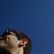  ,   Nik, 34 ,   ,   , c 