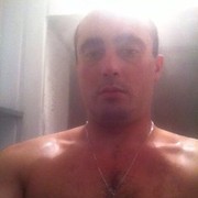 ���������� ������, ���� ������� �����, 37 ���, ������������ ��� ������, ����� � ���������, c�������� ���������