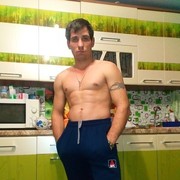  ,   , 36 ,   ,   , c 