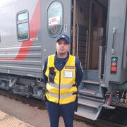  ,   , 34 ,     , c 