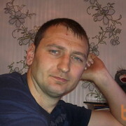  ,  POMA, 41
