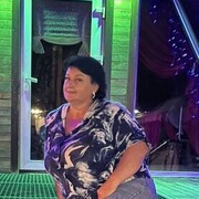 ���������� �������, ���� ������� ������, 51 ���, ������������ ��� ����� � ���������