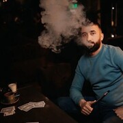 ���������� �������, ���� ������� ����, 32 ����, ������������ ��� ������, ����� � ���������