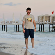 ���������� ������, ���� ������� �������, 35 ���, ������������ ��� ������, ����� � ���������, ���������