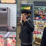 ���������� �����, ���� ������� Mohammed, 27 ���, ������������ ��� ������, ����� � ���������