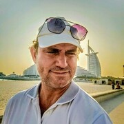 ���������� Alanya, ���� ������� Atakan, 50 ���, ������������ ��� ������, ����� � ���������, c�������� ���������, ���������