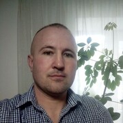  ,   Vitalie, 41 ,   ,   , c , 