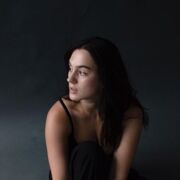  ,  , 25