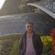  --,   , 48 ,   ,   