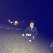 ���������� ������, ���� ������� �����, 26 ���, ������������ ��� ������, ����� � ���������